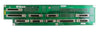 Nikon Precision 4SO13-365 Distribution PCB Board STGSTCSPX4 Working