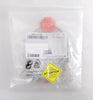 MKS Instruments 51B13TCA2BF850 Pressure Switch AMAT 0090-09700 Lot of 5 New