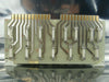 SCI Solid Controls 428-628 Fuse Board PCB Card VSE 8024-0130 Used Working