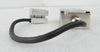 Futaba ETKIAE003A Wafer Stage Mirror Amplifier Unit Nikon 300mm NRM-3100 Working