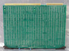 KLA Instruments 710-023455-00 GC 16 Compare PCB Card Working Surplus