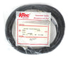 K*Tec Electronics A210550 RF Endpoint Coaxial Cable AMAT 0150-39381 New Surplus