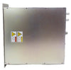 Sumitomo GRC-RB28 High Concentration Ozone Generator Z4-12721-1 Untested Surplus