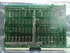 ASML 4022.230.0535 Processor PCB Card PC1701/01 9406.217.0100 PAS Used Working