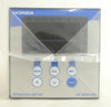 Horiba HF-960M-400 Concentration Monitor Lot of 7 New