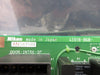 Nikon 4S018-868 Interface Backplane Board PCB PPD3X4-MTH NSR System Used