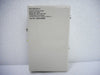 Pentagon 360310096D Particle Control Shield Battery Pack DE-10-BP-PF6 Lot of 24