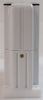 AMAT Applied Materials 0190-87225 Flow Controller 400-4000mL/min Working