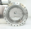 VAT 18046-XE28-AAX2 UHV Ultra High Vacuum Chamber Gate Valve AMAT Working