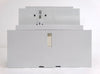 AB Allen-Bradley 100-E400E 3-Pole Contactor Series B 100-ES3-11 Working