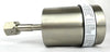 MKS Instruments 625D12TCEEB Baratron Transducer 625F Tested Working Surplus