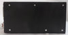 AMAT Applied Materials 0010-42745 High-Efficiency RF Bias Batch Working Surplus