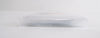 AMAT Applied Materials 0020-53883 200mm Blade HP+ Buffer HTHU RCF 8" New