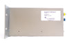 CTI-Cryogenics 179538 On-Board IS Controller Rackmount Module Working Surplus