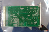 TeNTA Technology AS00800-01 CPCI Board PCB SCOM-0800 Working Surplus