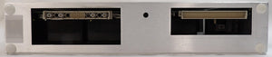 AB Sciex 5021198C HVPS Module PCB Card Mass Spectrometer 5021198 LC/MS Working