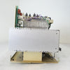 SVG Lithography Systems 859-8366-004 Power Supply Module Assembly ASML Surplus