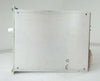 Varian Semiconductor Equipment 4756002 High Voltage Scan Amplifier Refurbished