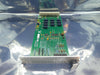 AMAT Applied Materials 0100-01944 Tower Interface (CCT) PCB Card Working Surplus