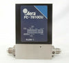 Aera FC-7810CU Mass Flow Controller MFC 1 SLPM CL2 Working Spare