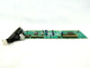 SMC PN4476 Communications PCB Card KLA Instruments 730-656503-00 2132 Working