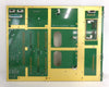 MDS Sciex 1021882 PLC Add On PCB Interface Board 1022913 Working Surplus