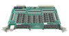 TEL Tokyo Electron 3880-200114-11 TTLD12-12 F-DO_32RLY PCB Card 3895-120809-11
