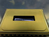 Hamamatsu S9037-0902N Window-Less CCD Area Image Sensor FW08 388 Nikon Working