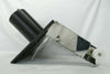 Asyst Technologies 05551-001 Ergo Loader Applied Precision 200mm WaferWoRx Spare