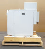 iH 1800 Edwards NGAC73000XS Vacuum Dry Pump IH800 Manufacturer Refurbished