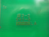 Ultratech Stepper 03-20-01130 Transition Stage Motor Driver PCB Card Right Y