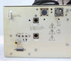 CLX-2500 Comdel FP1335R2 350 KHz-LF RF Generator Module Working Surplus
