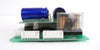Kyosan Electric AR12666PA231 PCB Assembly D-SPL-H400PTP AR12666PA232 Lot of 3