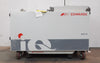 iQDP80 Edwards UIQ2110204 Dry Vacuum Pump with D37207000 Refurbished