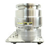 STP-XW3503Y Edwards YT70-0Z-010 Turbomolecular Pump TEL 2L80-001464-12 New