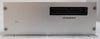 Han's Laser 03.40.4311 Universal Marking Labeling Controller EMCC3200 Working
