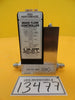 UNIT Instruments UFC-1100 Mass Flow Controller 5 SLM NH3 Used Working