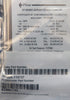 Brooks Instrument GF120X-110737 Mass Flow Controller MFC 20 SCCM New