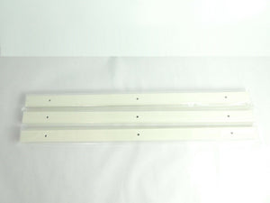 ASM 16-195818-01 Spacer Rear Upper Door Reseller Lot of 3 New Surplus