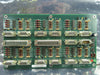 Novellus Systems 03-145147-00 Interface Autocal Board PCB Rev. B Used Working