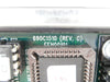 Aerotech APPLIED-MX-18-D-16M High Resolution Encoder Signal Multiplier Working