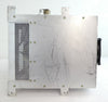 RF Navigator AE Advanced Energy 27-339413-00 RF Match Module Working Spare