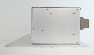 Lam Research Novellus 853-310264-201 QSM 2AX Robot Controller Module As-Is