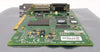 Danaher Motion 1107-0097 Motion Control PCB ZMP-SYNQNET-PCI AMAT Working Spare