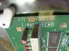 Hitachi ZVV020-2 Processor Board PCB Card I-900 CHPCMP ZVV020 I-900SRT Working