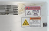 RF Navigator AE Advanced Energy 3155162-051 RF Match 660-230192-051 Working