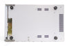 Shimadzu 228-45010-32 Prominence LC UFLC XR Column Oven CTO-20AC Damaged As-Is