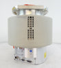 TV903 Agilent EX9698812 Turbomolecular Pump EX9698811 Turbo Scuff Tested Working