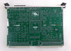 Synergy V452-D SBC Single Board Computer VME PCB Card 0090-76133 Untested