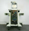 Kawasaki TS220-D511S Robot and Controller Assembly 50607-1222 Copper Untested